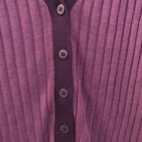 Urban Outfitters cardigan - Picture 4 of 5